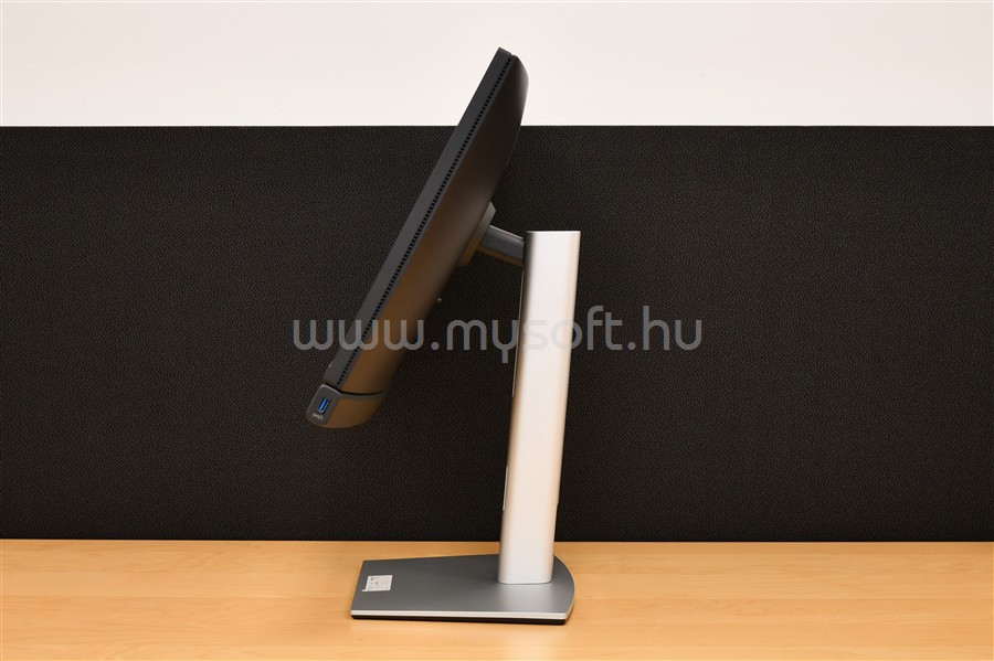 DELL Optiplex 7420 All-in-One PC 05O7420AIO35WEMEAVPU original
