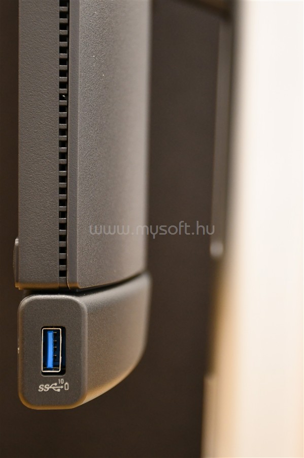 DELL Optiplex 7420 All-in-One PC 05O7420AIO35WEMEAVPU original