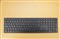 DELL Optiplex 7420 All-in-One PC 05O7420AIO35WEMEAVPU small