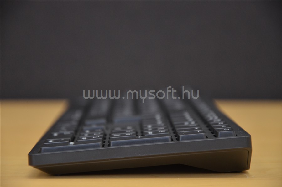 DELL Optiplex 7420 All-in-One PC 05O7420AIO35WEMEAVPU original