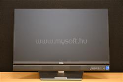 DELL Optiplex 7420 Plus All-in-One PC N005O7420AIOPEMEAVPU small