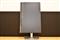 DELL Optiplex 7420 Plus All-in-One PC N005O7420AIOPEMEAVPU small