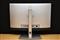 DELL Optiplex 7420 Plus All-in-One PC N005O7420AIOPEMEAVPU small