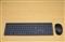 DELL Optiplex 7420 Plus All-in-One PC N005O7420AIOPEMEAVPU small