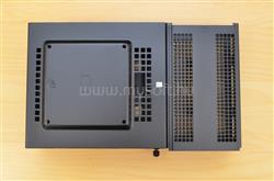 DELL OptiPlex Micro and Thin Client Dual VESA Mount, for D12 482-BBEQ small