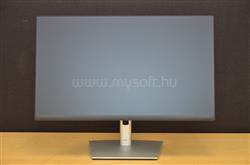 DELL P2422H Monitor P2422H_3EV small