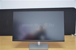 DELL P2423D Monitor P2423D_3EV small