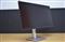 DELL P2423D Monitor P2423D_3EV small