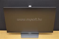 DELL P2723D Monitor P2723D_3EV small