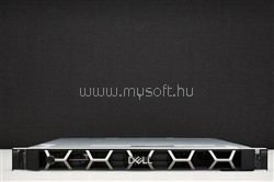 DELL PowerEdge R260 1U Rack S160 (SW RAID 0,1,5,10) 1x 6315P 1x PSU iDRAC9 Enterprise 3x 3,5 EMEA_PROMO_R260_SPL1_384012X_32GBS2X480SSD_S small