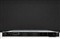 DELL PowerEdge R260 1U Rack S160 (SW RAID 0,1,5,10) 1x 6315P 1x PSU iDRAC9 Enterprise 3x 3,5 EMEA_PROMO_R260_SPL1_384012X_32GBS2X480SSD_S small