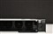 DELL PowerEdge R260 1U Rack S160 (SW RAID 0,1,5,10) 1x 6315P 1x PSU iDRAC9 Enterprise 3x 3,5 EMEA_PROMO_R260_SPL1_384012X_32GBS2X480SSD_S small