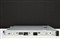 DELL PowerEdge R260 1U Rack S160 (SW RAID 0,1,5,10) 1x 6315P 1x PSU iDRAC9 Enterprise 3x 3,5 EMEA_PROMO_R260_SPL1_384012X_32GBS2X480SSD_S small