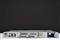 DELL PowerEdge R260 1U Rack S160 (SW RAID 0,1,5,10) 1x 6315P 1x PSU iDRAC9 Enterprise 3x 3,5 EMEA_PROMO_R260_SPL1_384012X_32GBS2X480SSD_S small