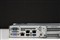 DELL PowerEdge R260 1U Rack S160 (SW RAID 0,1,5,10) 1x 6315P 1x PSU iDRAC9 Enterprise 3x 3,5 EMEA_PROMO_R260_SPL1_384012X_32GBS2X480SSD_S small