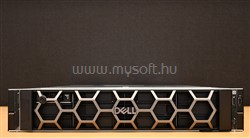 DELL PowerEdge R760XS 2U Rack H755 (HW RAID 0,1,5,10,50,60) 1x 4509Y 2x PSU iDRAC9 Enterprise 16x 2,5 EMEA_PER760XS1FLEXI_360660_128GBS2X2000SSDH2X2TB_S small