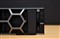 DELL PowerEdge R760XS 2U Rack H755 (HW RAID 0,1,5,10,50,60) 1x 4509Y 2x PSU iDRAC9 Enterprise 16x 2,5 EMEA_PER760XS1FLEXI_360660_128GBS2X2000SSDH2X2TB_S small