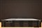 DELL PowerEdge R760XS 2U Rack H755 (HW RAID 0,1,5,10,50,60) 1x 4509Y 2x PSU iDRAC9 Enterprise 16x 2,5 EMEA_PER760XS1FLEXI_360660_128GBS2X2000SSDH2X2TB_S small