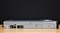 DELL PowerEdge R760XS 2U Rack H755 (HW RAID 0,1,5,10,50,60) 1x 4509Y 2x PSU iDRAC9 Enterprise 16x 2,5 EMEA_PER760XS1FLEXI_360660_128GBS2X2000SSDH2X2TB_S small