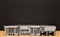 DELL PowerEdge R760XS 2U Rack H755 (HW RAID 0,1,5,10,50,60) 1x 4509Y 2x PSU iDRAC9 Enterprise 16x 2,5 EMEA_PER760XS1FLEXI_360660_128GBS2X2000SSDH2X2TB_S small