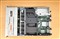 DELL PowerEdge R760XS 2U Rack H755 (HW RAID 0,1,5,10,50,60) 1x 4509Y 2x PSU iDRAC9 Enterprise 16x 2,5 EMEA_PER760XS1FLEXI_360660_128GBS2X2000SSDH2X2TB_S small