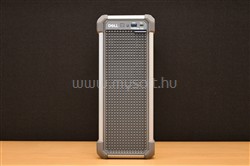 DELL PowerEdge T160 Tower S160 (SW RAID 0,1,5,10) 1x E-2414 1x PSU iDRAC9 Basic 3x 3,5 DPET160-2_H1TB_S small