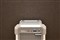 DELL PowerEdge T160 Tower S160 (SW RAID 0,1,5,10) 1x E-2414 1x PSU iDRAC9 Basic 3x 3,5 DPET160-2_H1TB_S small