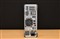 DELL PowerEdge T160 Tower S160 (SW RAID 0,1,5,10) 1x E-2414 1x PSU iDRAC9 Basic 3x 3,5 DPET160-2_H1TB_S small