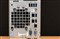DELL PowerEdge T160 Tower S160 (SW RAID 0,1,5,10) 1x E-2414 1x PSU iDRAC9 Basic 3x 3,5 DPET160-2_H1TB_S small
