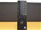 DELL Precision 3460 Small Form Factor N006P3460SFFEMEA_VP small
