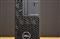 DELL Precision 3460 Small Form Factor N006P3460SFFEMEA_VP small