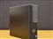 DELL Precision 3460 Small Form Factor N006P3460SFFEMEA_VP small