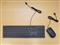 DELL Precision 3460 Small Form Factor N006P3460SFFEMEA_VP small