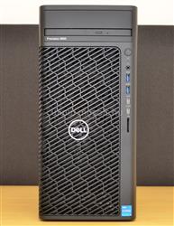 DELL Precision 3660 Mini Tower DPT3660-6_64GBS500SSDH8TB_S small