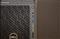 DELL Precision 3660 Mini Tower DPT3660-6_64GBS500SSDH8TB_S small
