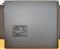 DELL Precision 3660 Mini Tower DPT3660-6_64GBS500SSDH8TB_S small