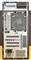 DELL Precision 3660 Mini Tower DPT3660-6_64GBS500SSDH8TB_S small