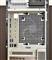 DELL Precision 3660 Mini Tower DPT3660-6_64GBS500SSDH8TB_S small