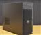 DELL Precision 3660 Mini Tower DPT3660-6_64GBS500SSDH8TB_S small