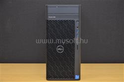 DELL Precision 3680 Mini Tower DPT3680-6_32GBH2X8TB_S small