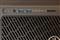 DELL Precision 3680 Mini Tower DPT3680-6_32GBH2X8TB_S small