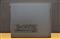 DELL Precision 3680 Mini Tower DPT3680-6_32GBH2X8TB_S small