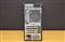 DELL Precision 3680 Mini Tower DPT3680-6_32GBH2X8TB_S small