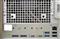 DELL Precision 3680 Mini Tower DPT3680-6_32GBH2X8TB_S small