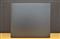 DELL Precision 3680 Mini Tower DPT3680-6_32GBH2X8TB_S small
