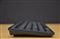 DELL Precision 3680 Mini Tower DPT3680-6_32GBH2X8TB_S small