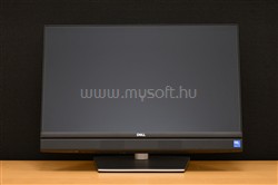 DELL Pro 24 All-in-One PC Touch BTO155_QC24250_EMEA_UBU small