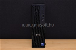 DELL Pro Max Slim BTO101FCS1250EMEAUBU_8MGBNM250SSD_S small