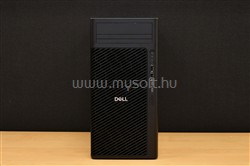 DELL Pro Max Tower T2 BTO108_FCT2250_EMEA_UBU small
