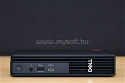 DELL Pro Micro BTO511_QCM1255_EMEA_N2000SSD_S small